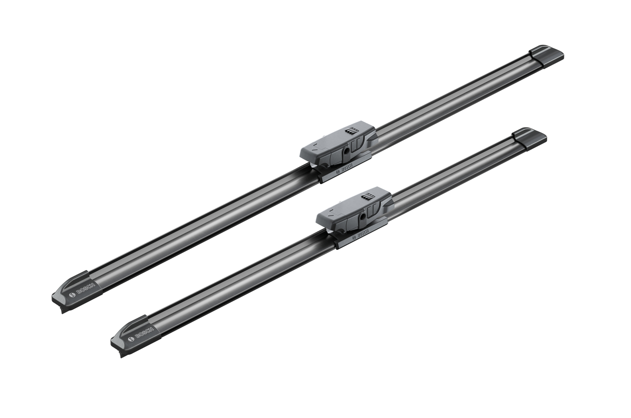 Lamela stergator BOSCH 3397007460