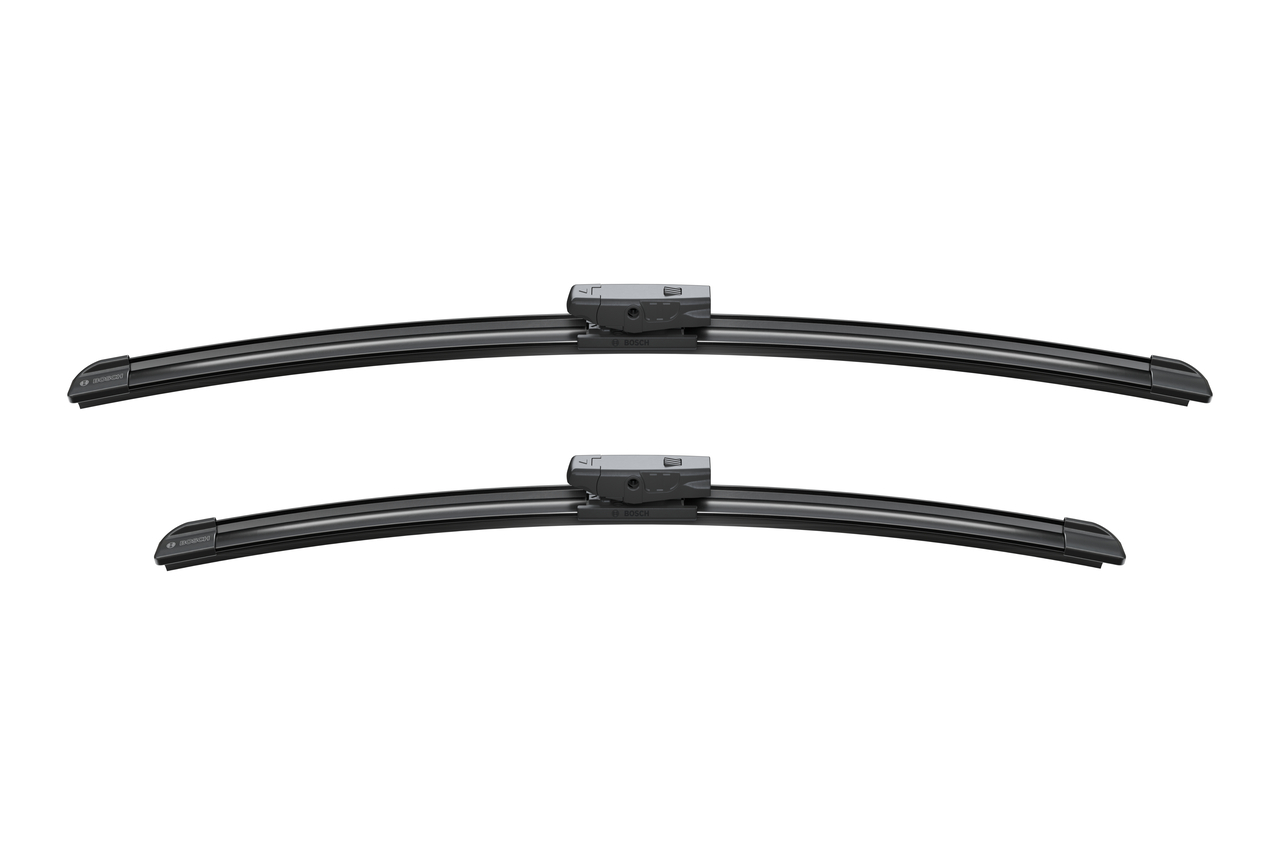 Lamela stergator BOSCH 3397007460