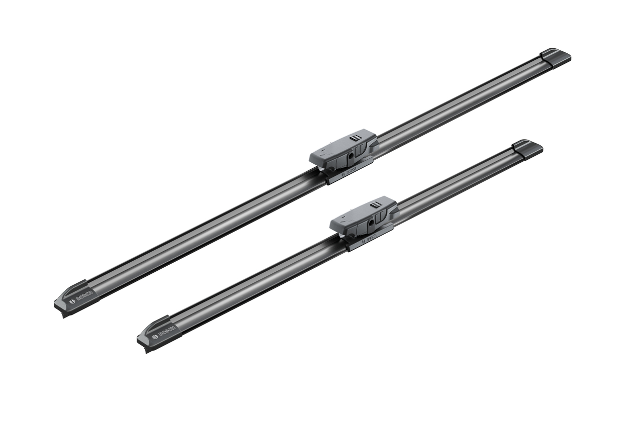 Lamela stergator BOSCH 3397007462