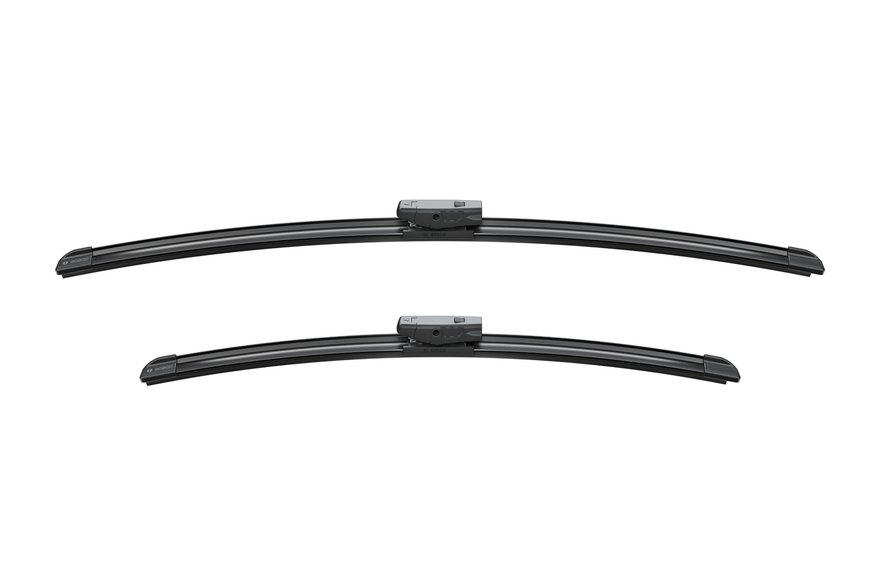 Lamela stergator BOSCH 3397007462