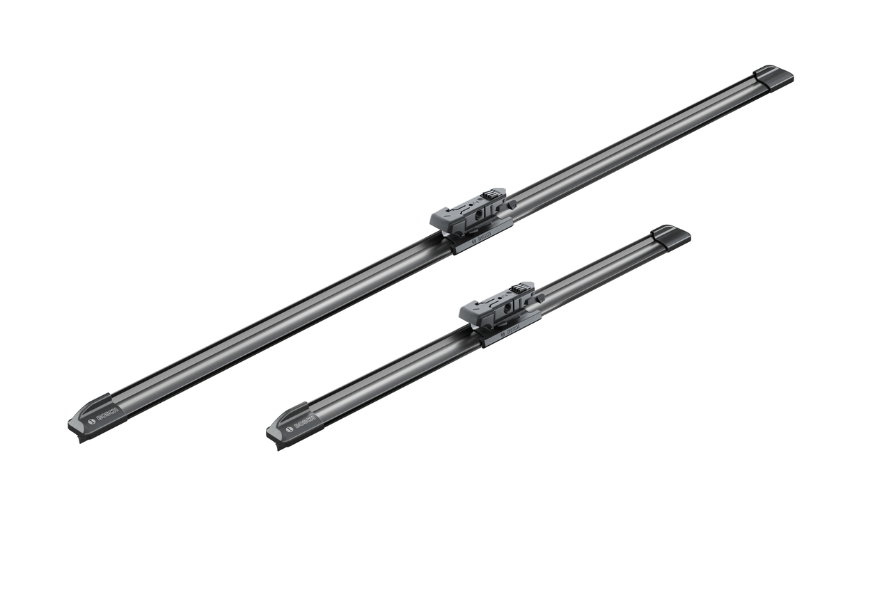 Lamela stergator BOSCH 3397007466