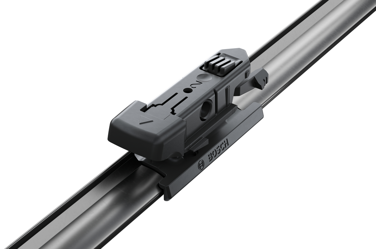 Lamela stergator BOSCH 3397007466