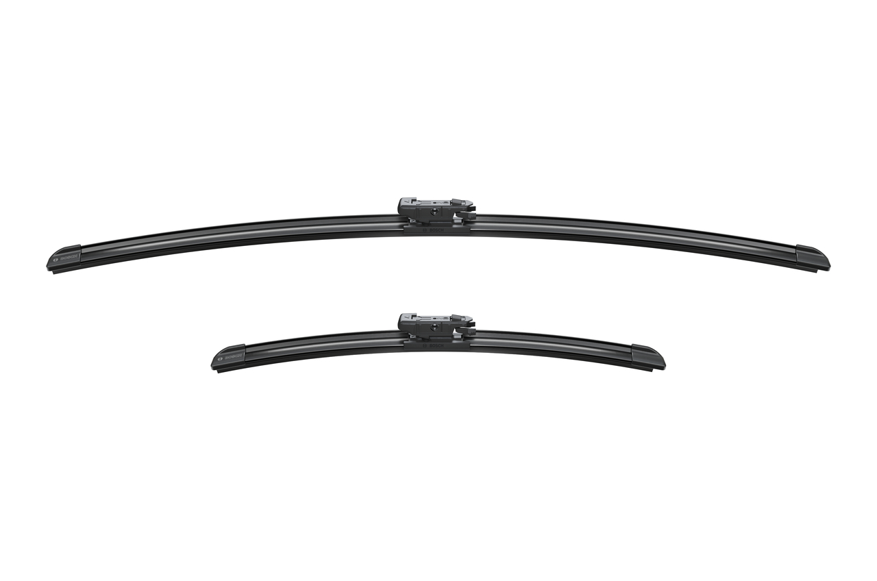 Lamela stergator BOSCH 3397007466