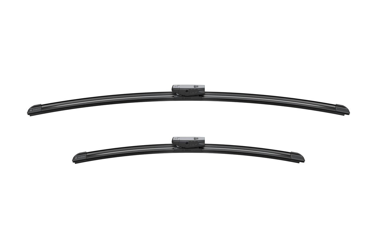 Lamela stergator BOSCH 3397007467