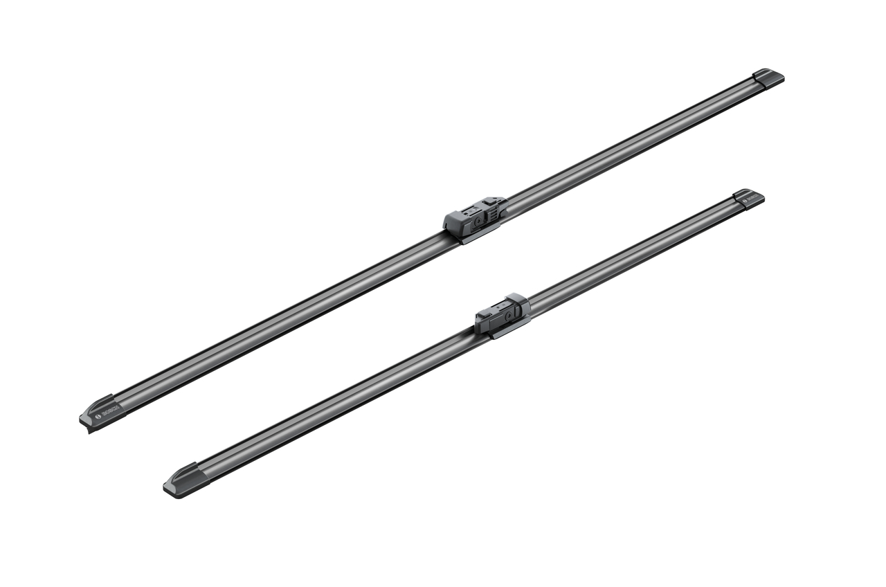 Lamela stergator BOSCH 3397007501