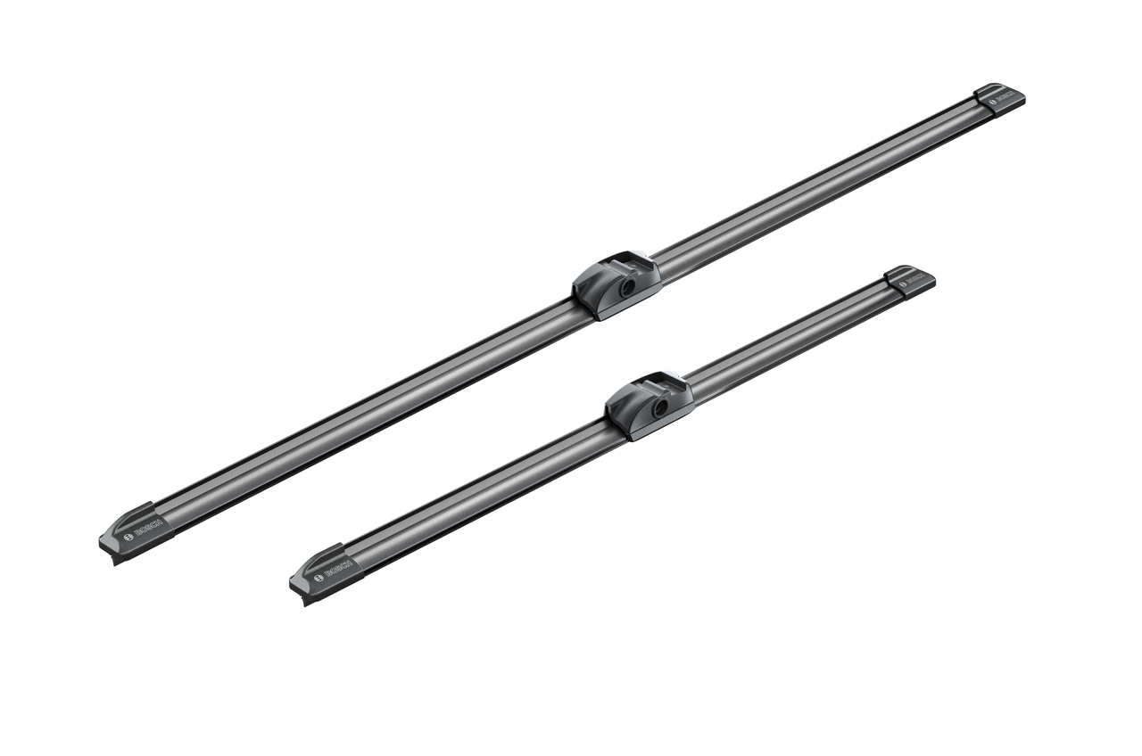 Lamela stergator BOSCH 3397007523