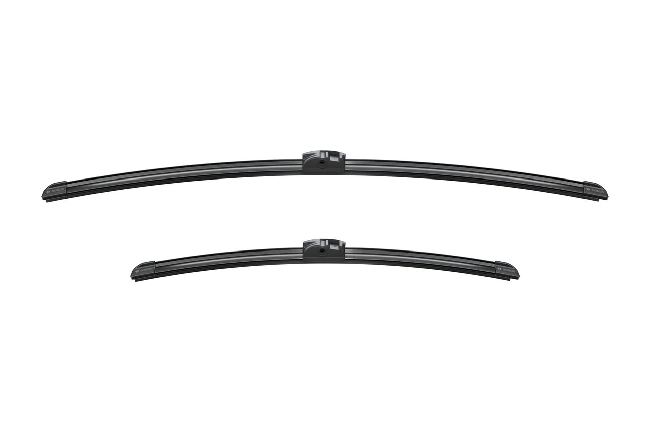 Lamela stergator BOSCH 3397007523