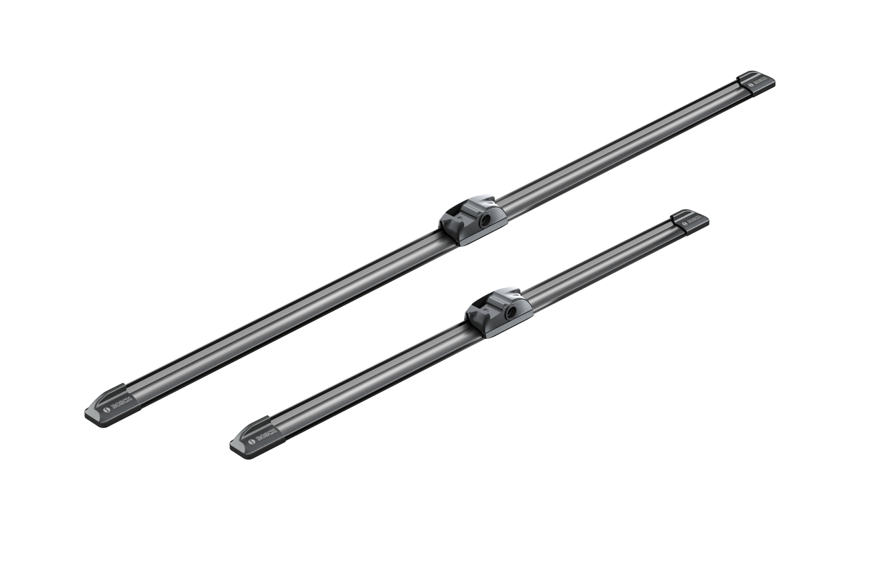Lamela stergator BOSCH 3397007524