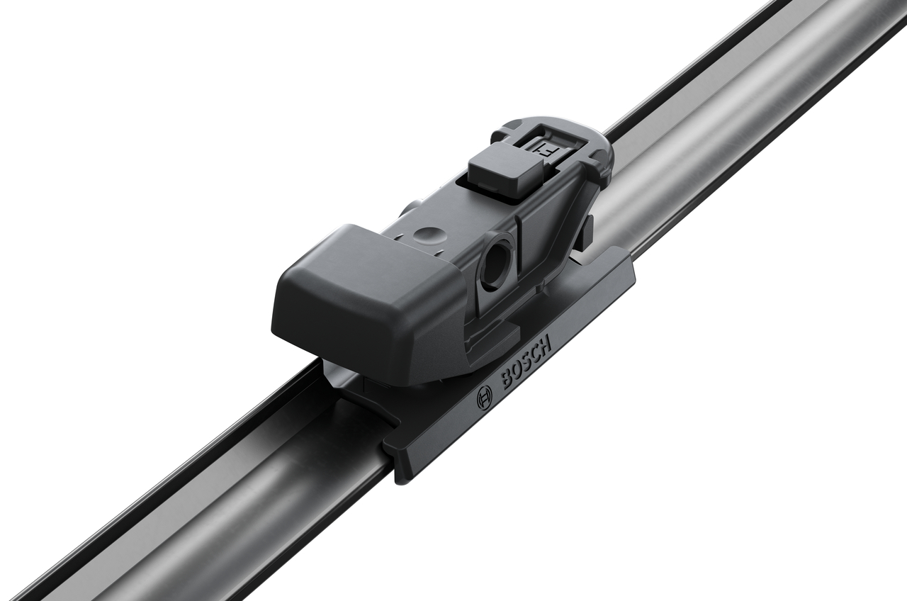 Lamela stergator BOSCH 3397007538