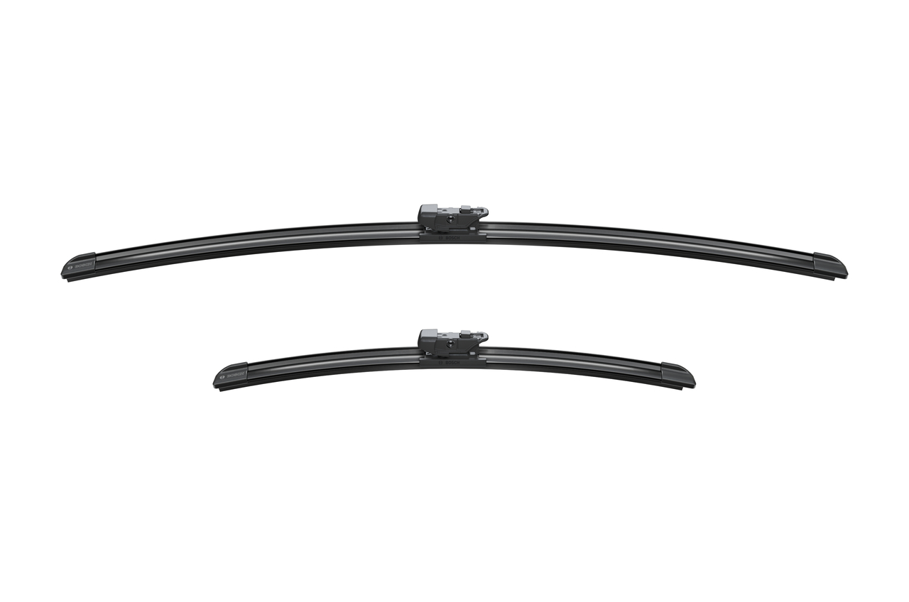 Lamela stergator BOSCH 3397007538