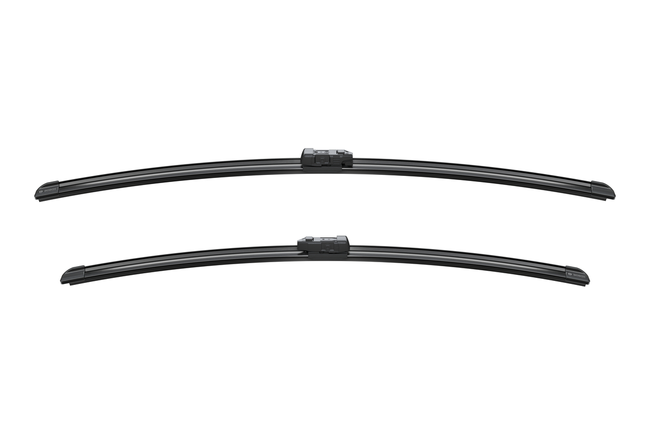 Lamela stergator BOSCH 3397007540