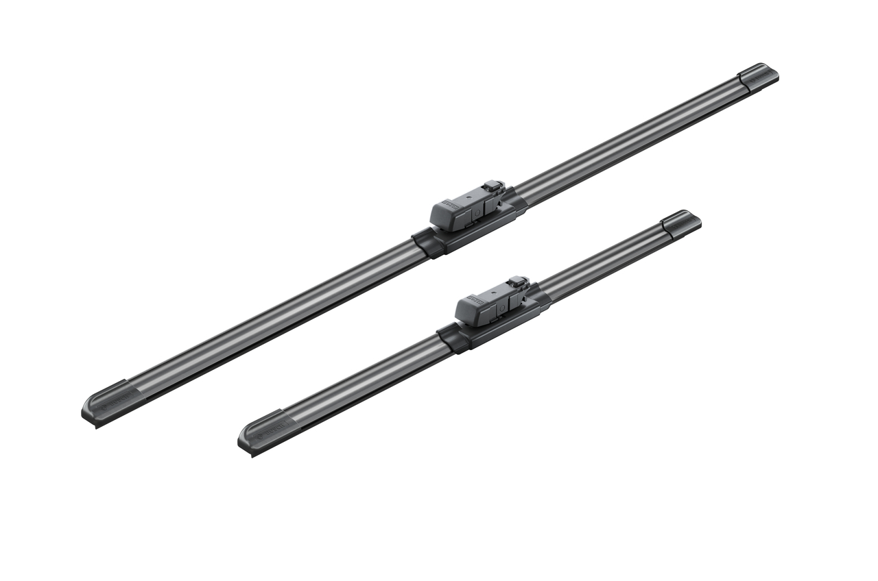 Lamela stergator BOSCH 3397007555