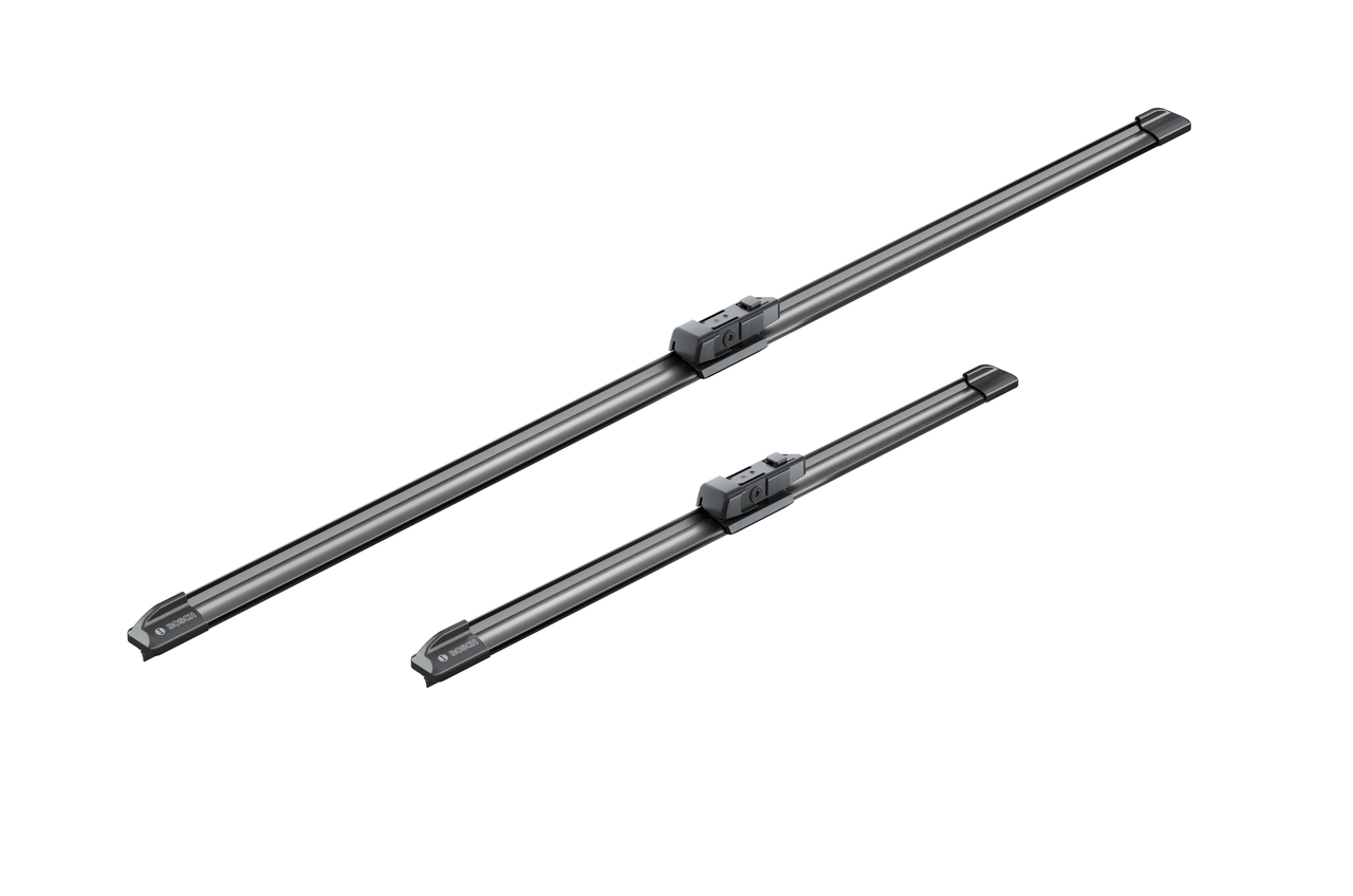 Lamela stergator BOSCH 3397007557