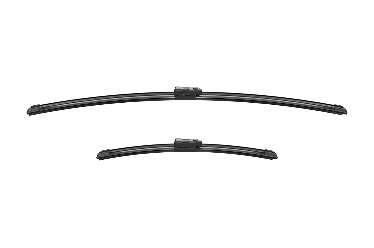 Lamela stergator BOSCH 3397007557