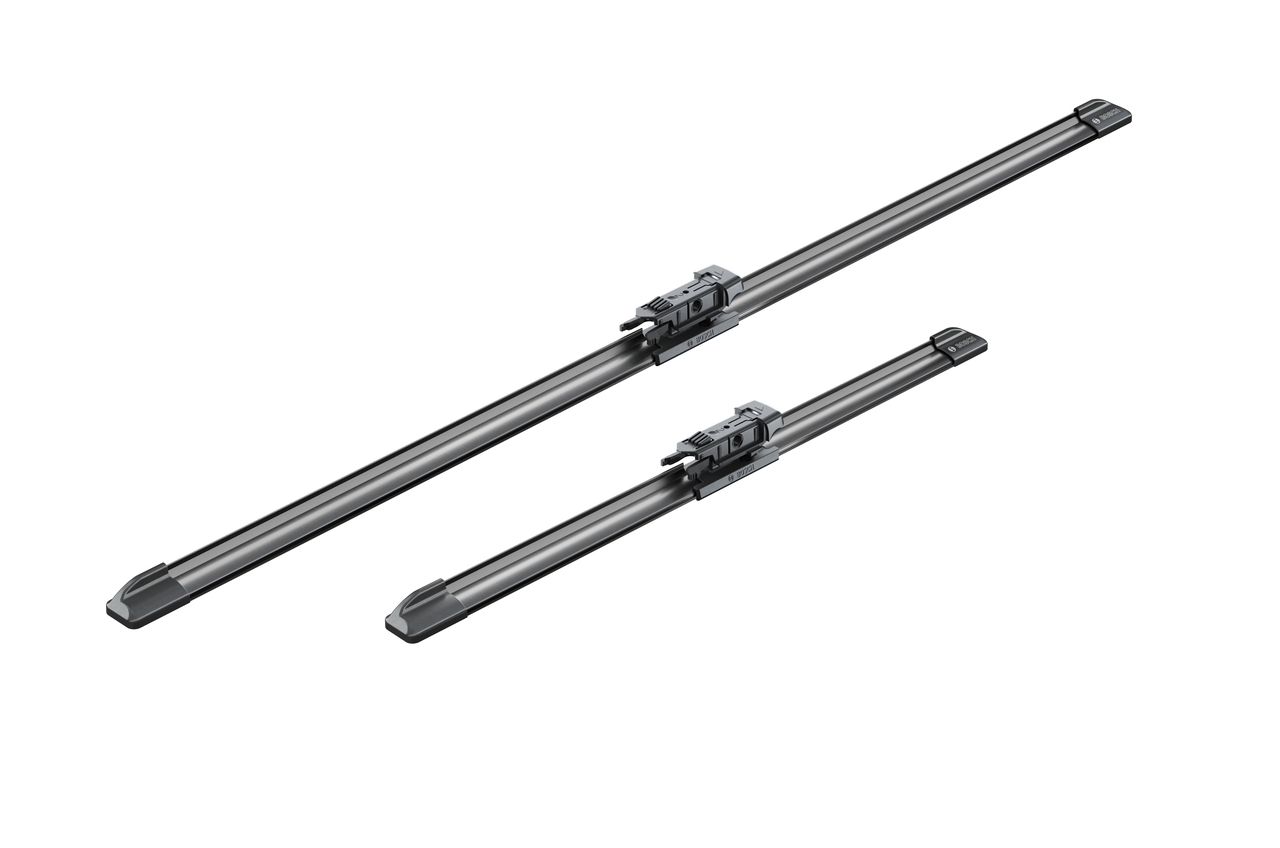 Lamela stergator BOSCH 3397007561