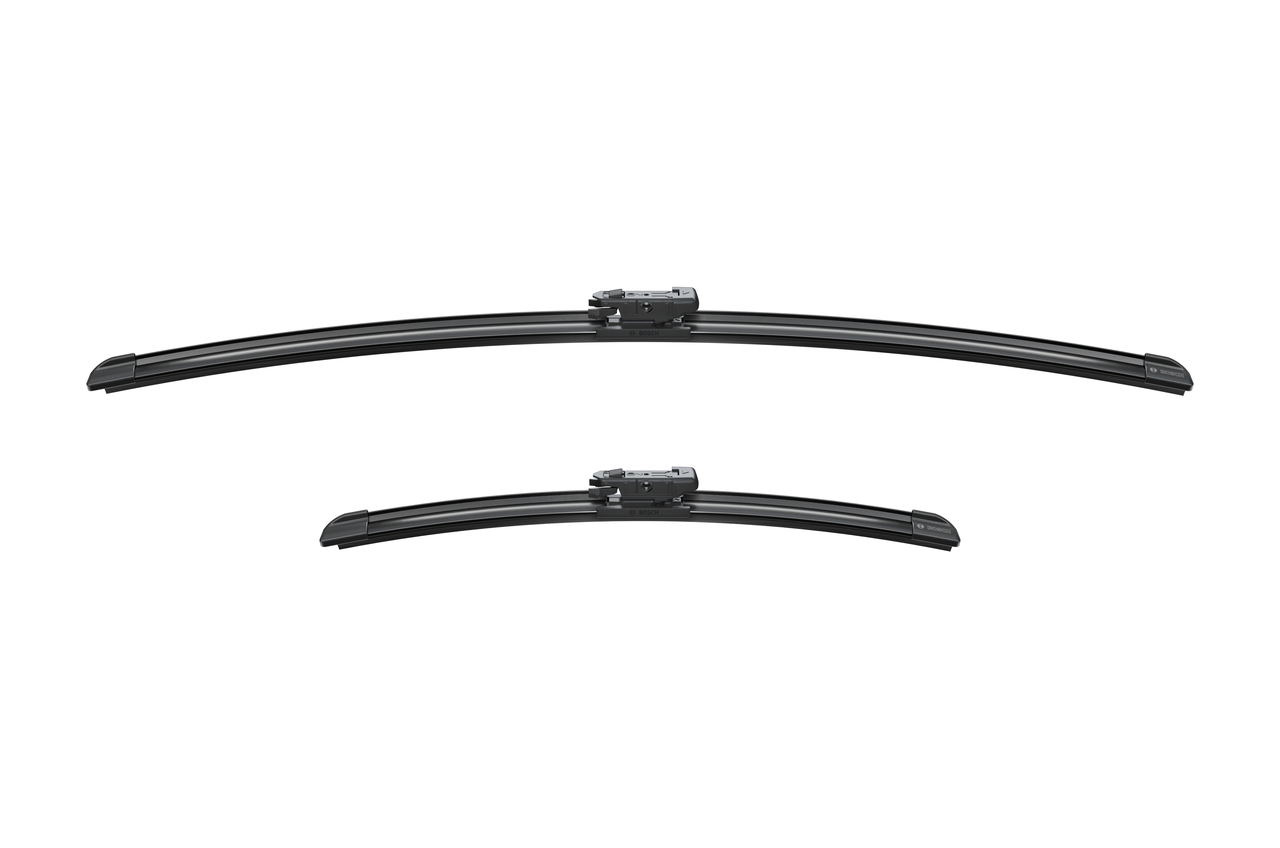 Lamela stergator BOSCH 3397007561