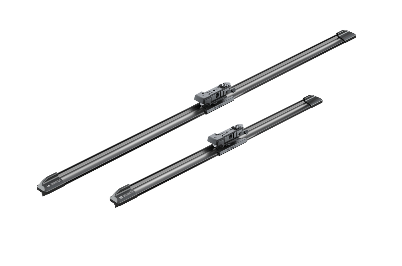 Lamela stergator BOSCH 3397007579