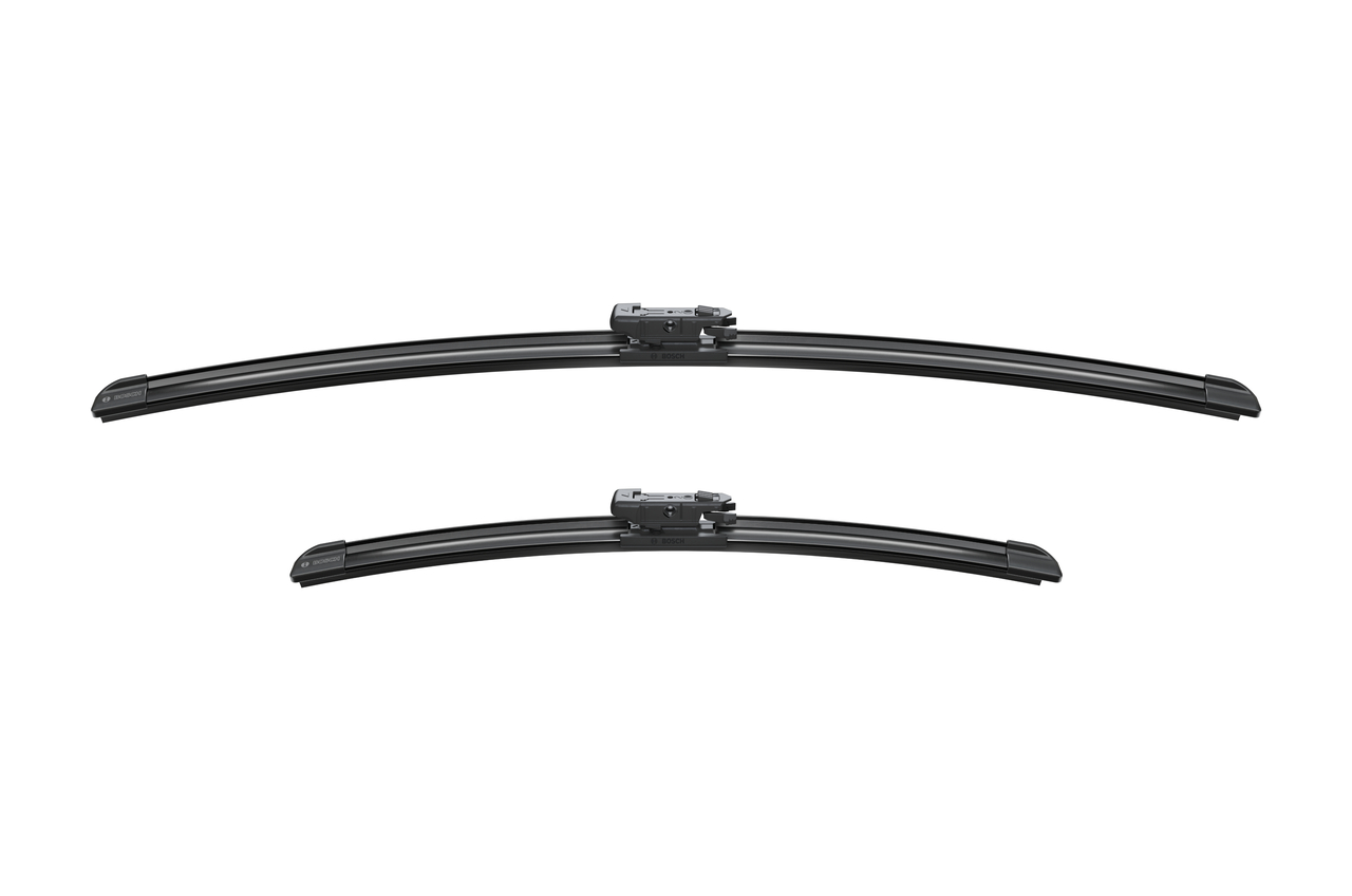 Lamela stergator BOSCH 3397007579