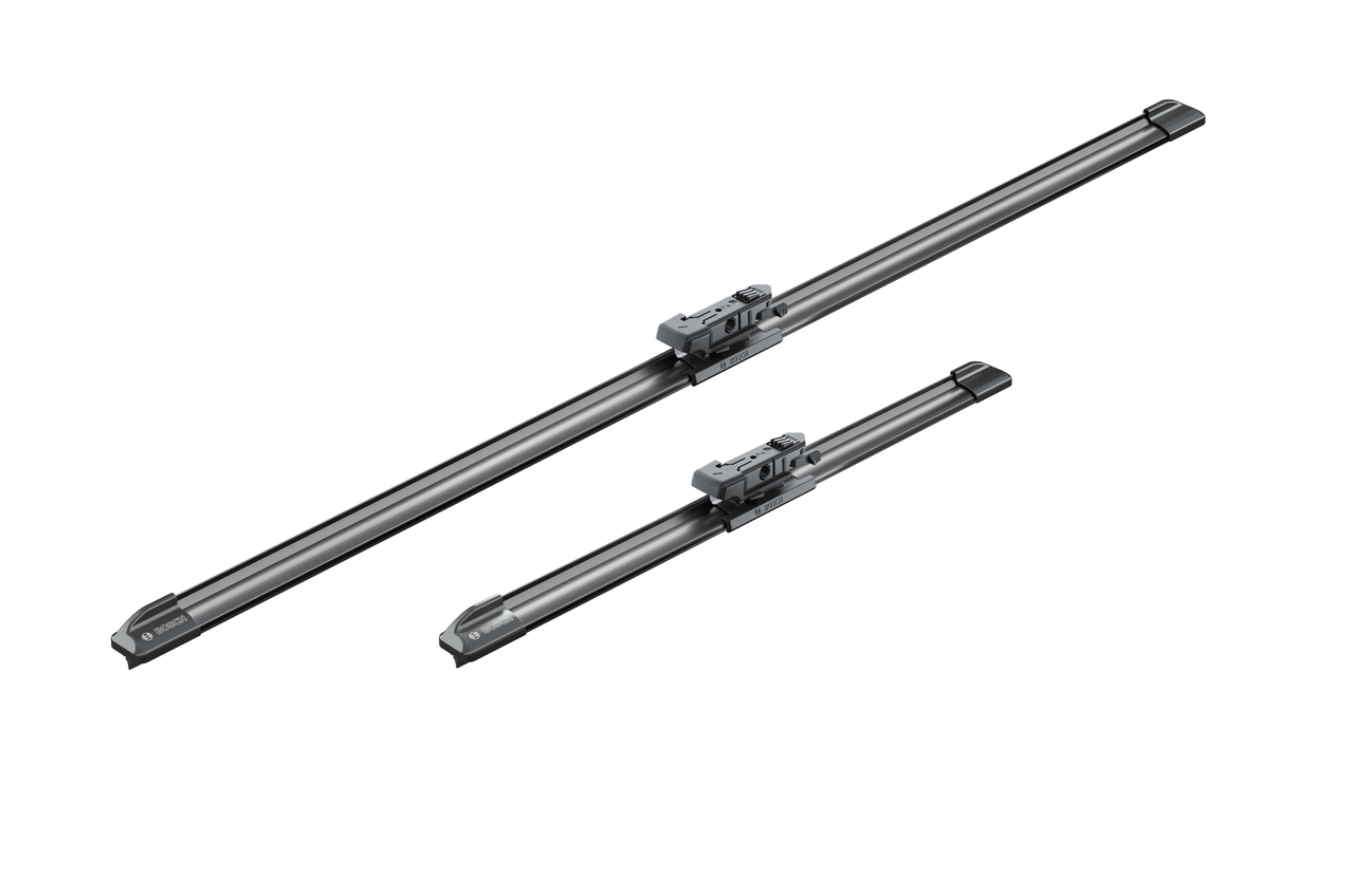 Lamela stergator BOSCH 3397007583