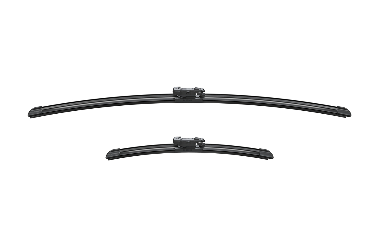Lamela stergator BOSCH 3397007583