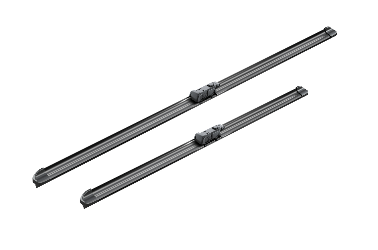 Lamela stergator BOSCH 3397007586