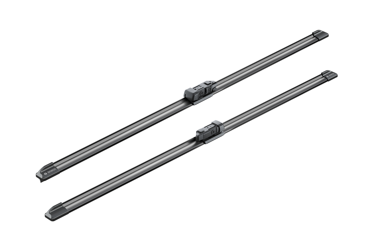 Lamela stergator BOSCH 3397007636