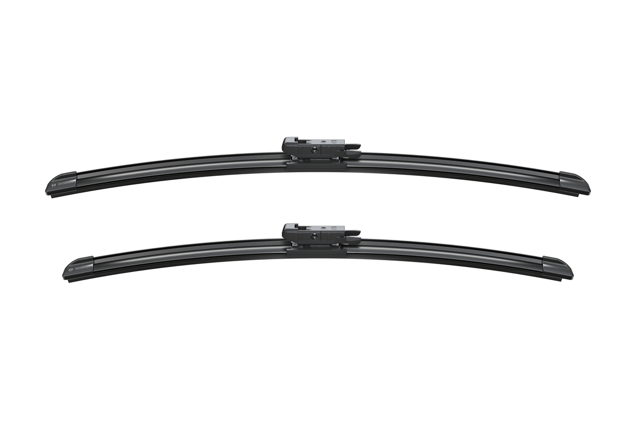 Lamela stergator BOSCH 3397007637