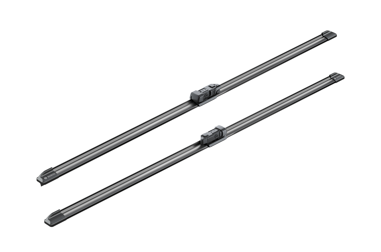 Lamela stergator BOSCH 3397007640