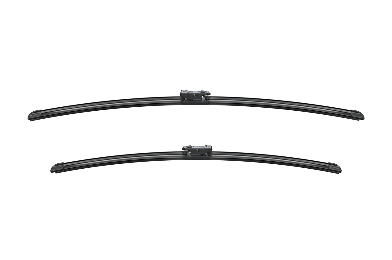 Lamela stergator BOSCH 3397007644