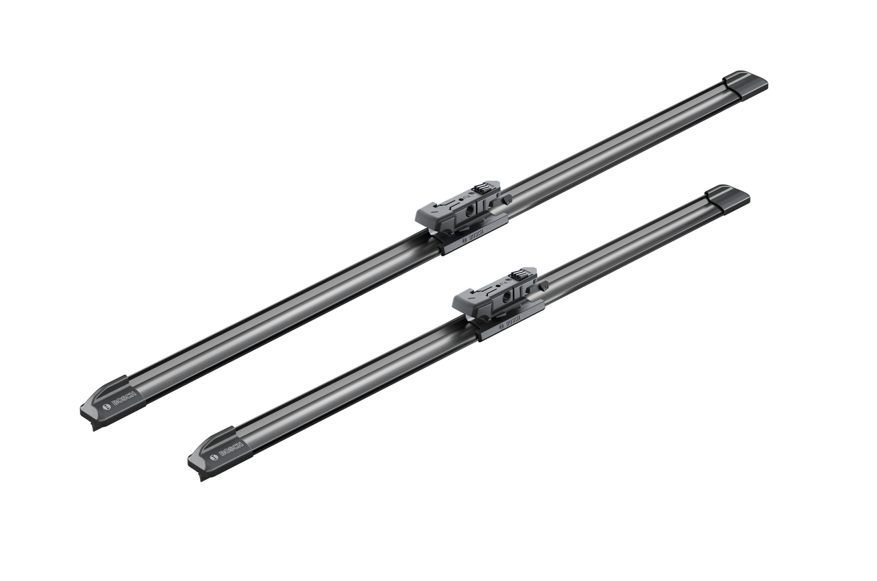 Lamela stergator BOSCH 3397007696