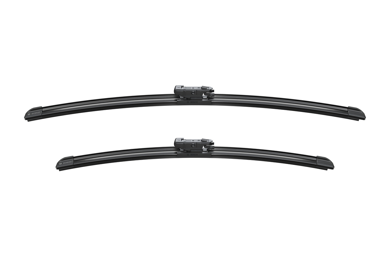 Lamela stergator BOSCH 3397007696