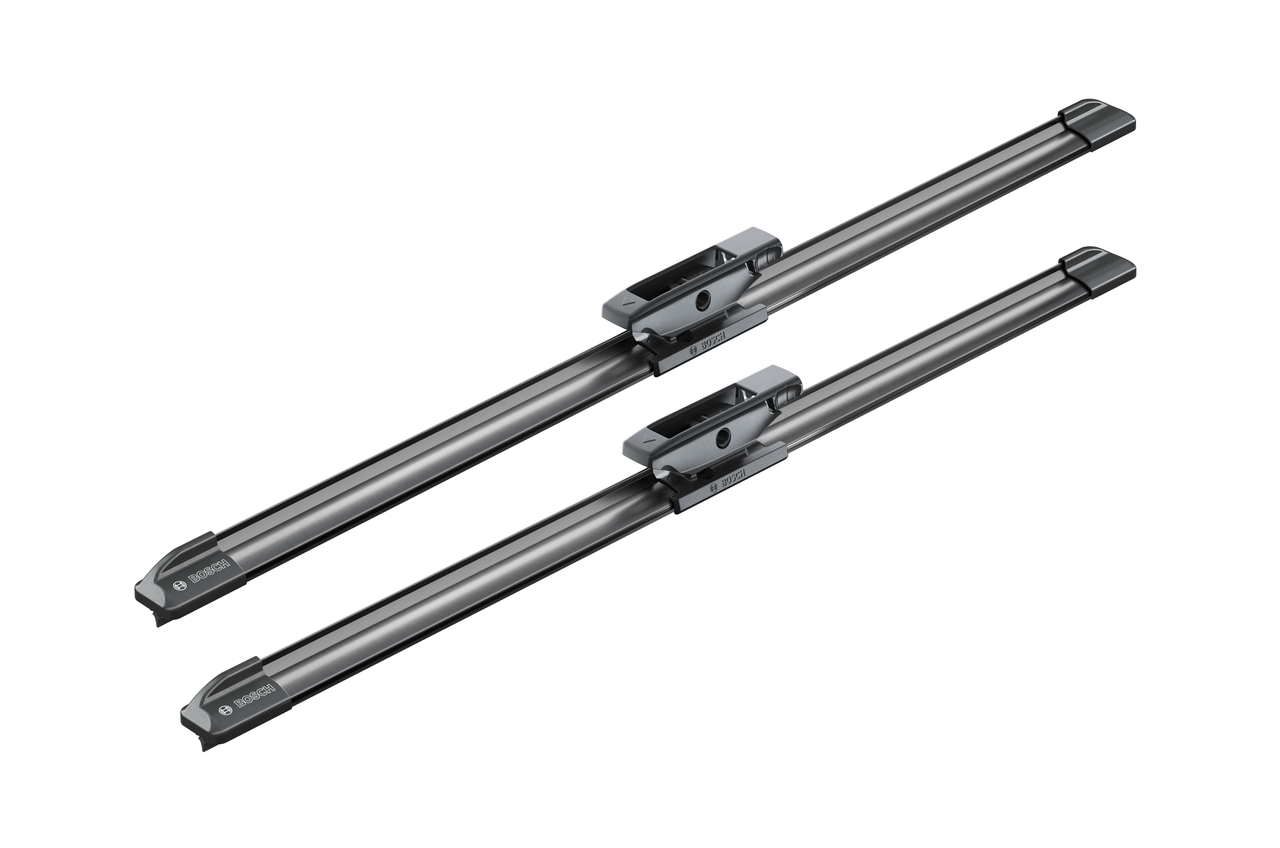 Lamela stergator BOSCH 3397007856