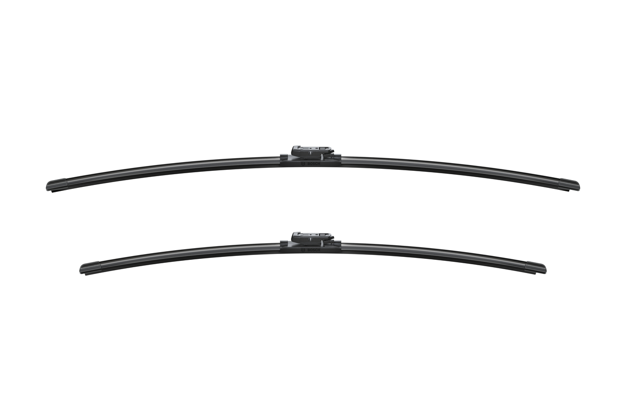 Lamela stergator BOSCH 3397007865