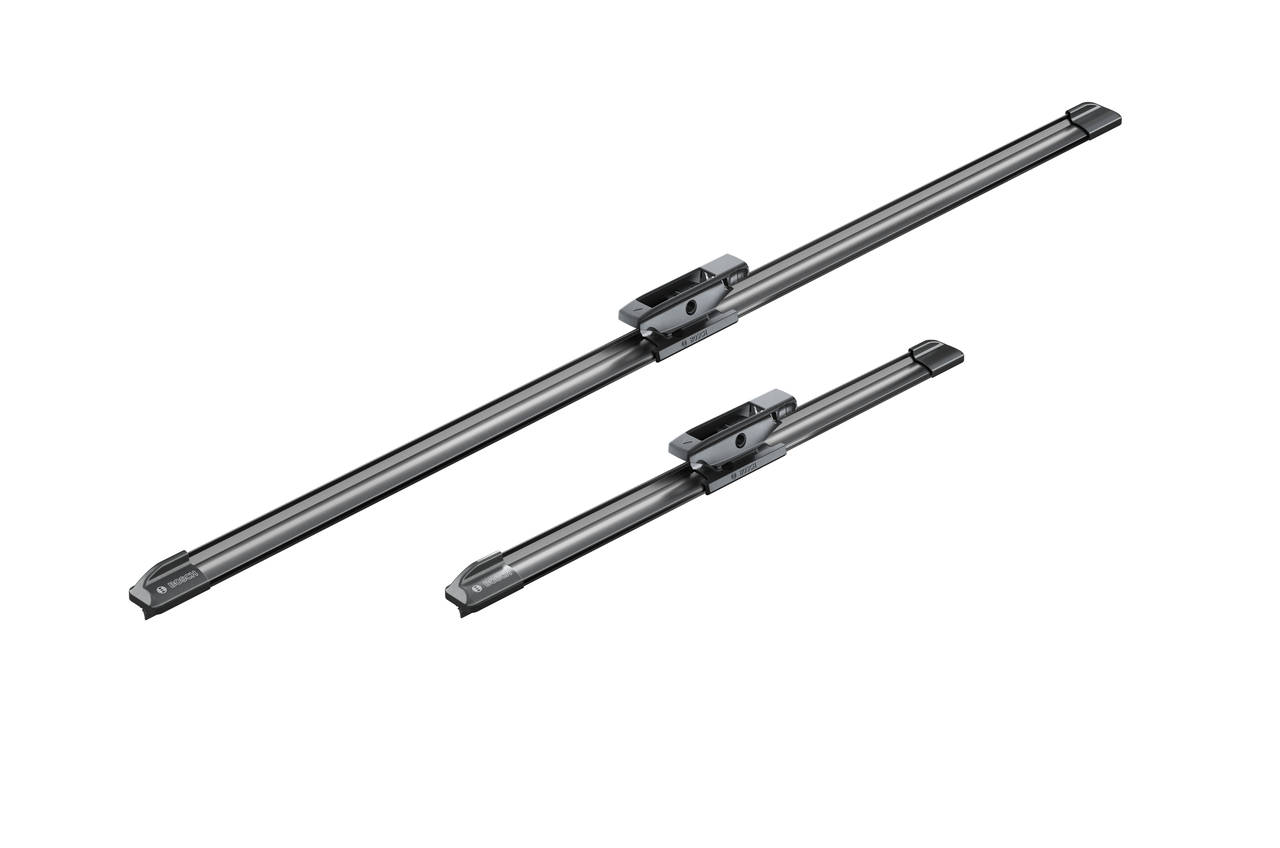 Lamela stergator BOSCH 3397007868