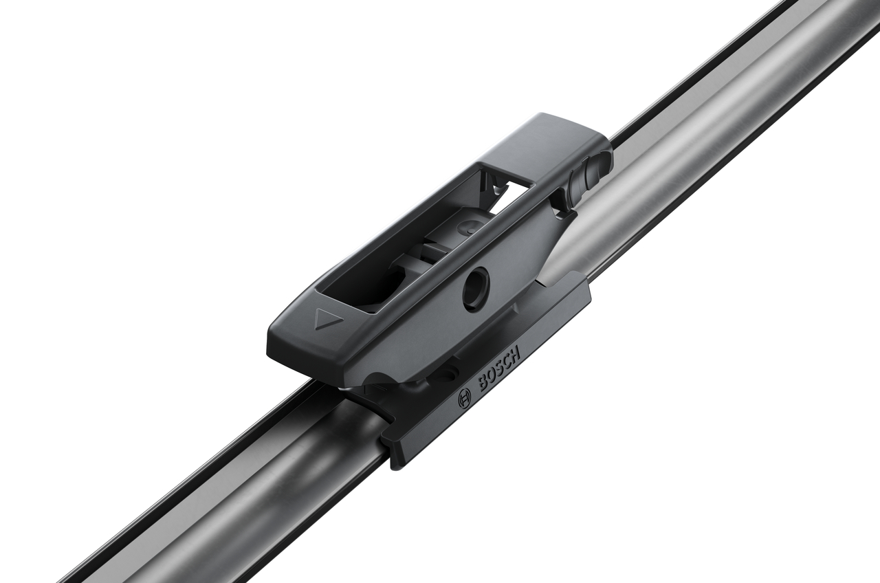 Lamela stergator BOSCH 3397007868