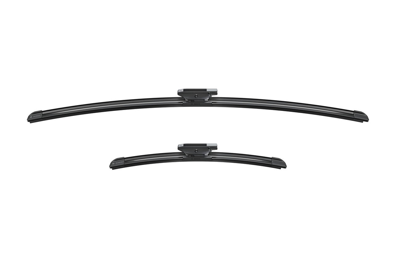 Lamela stergator BOSCH 3 397 007 868