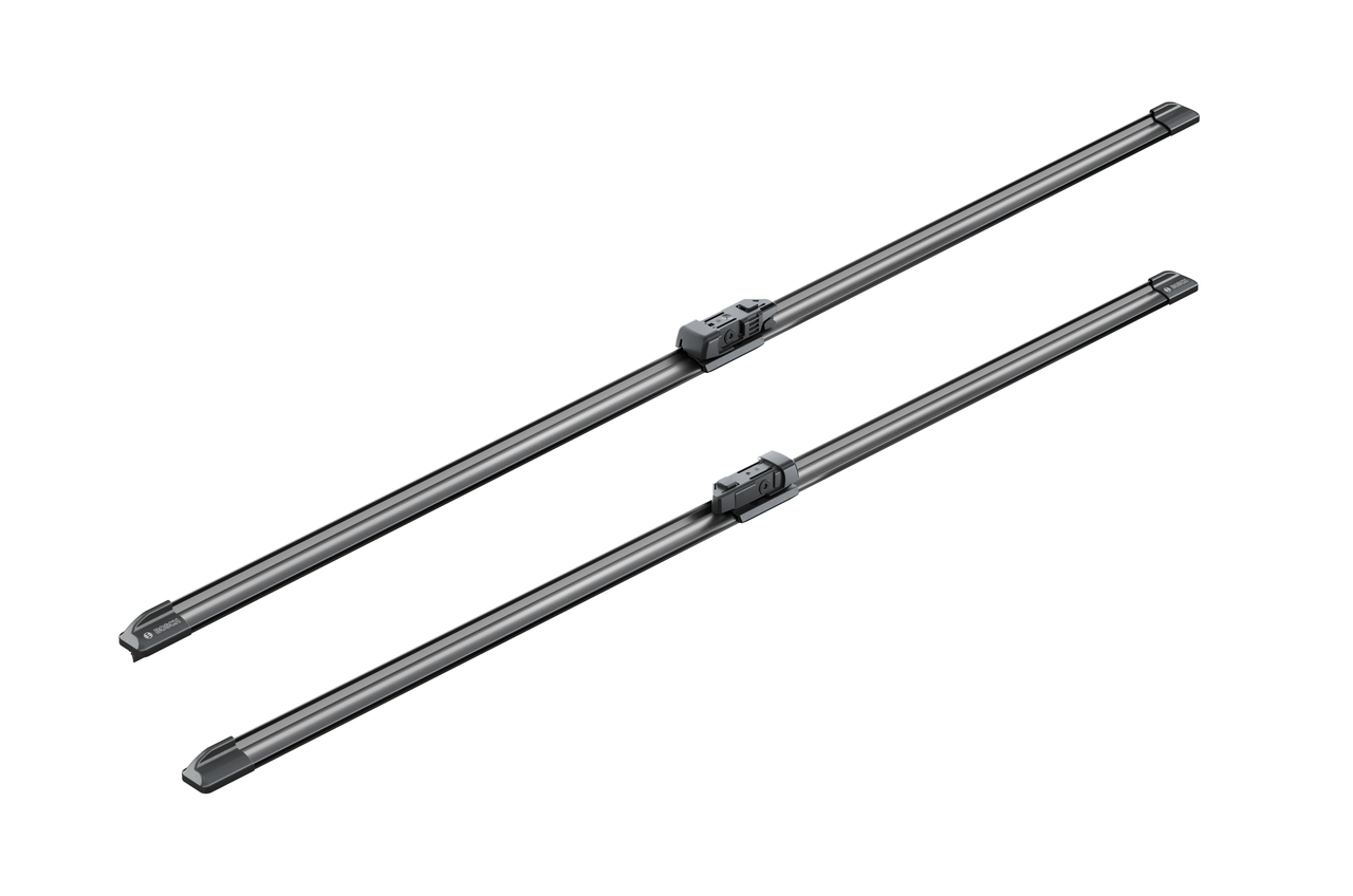Lamela stergator BOSCH 3397007944