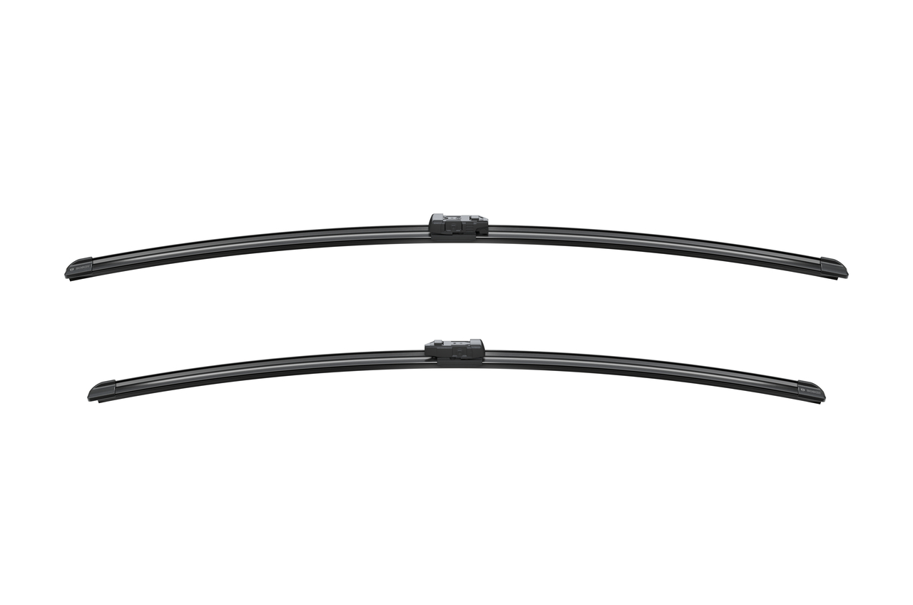 Lamela stergator BOSCH 3397007944