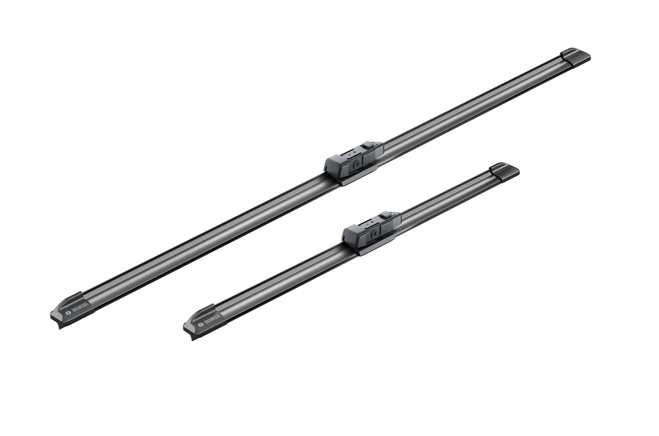 Lamela stergator BOSCH 3397007945