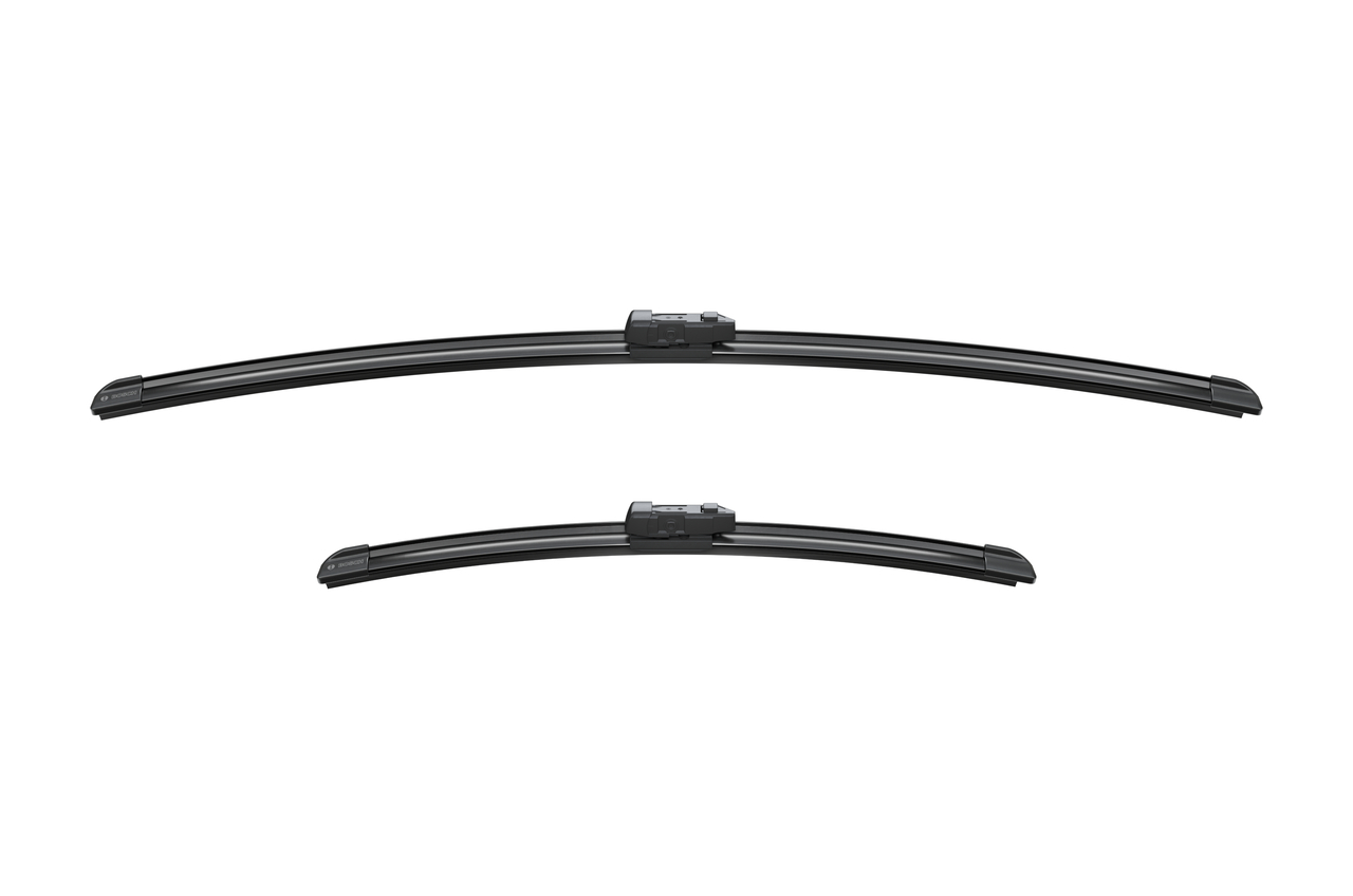 Lamela stergator BOSCH 3397007945