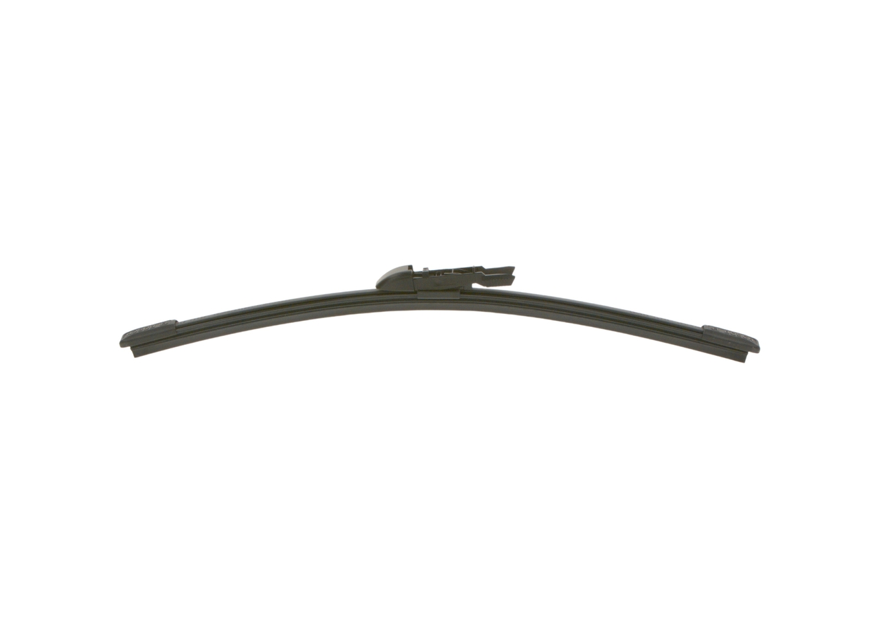 Lamela stergator BOSCH 3397008005