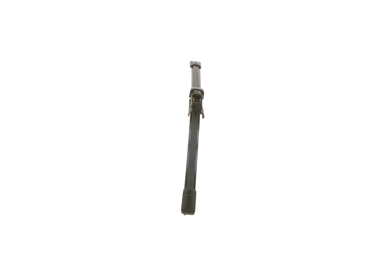 Lamela stergator BOSCH 3397008005