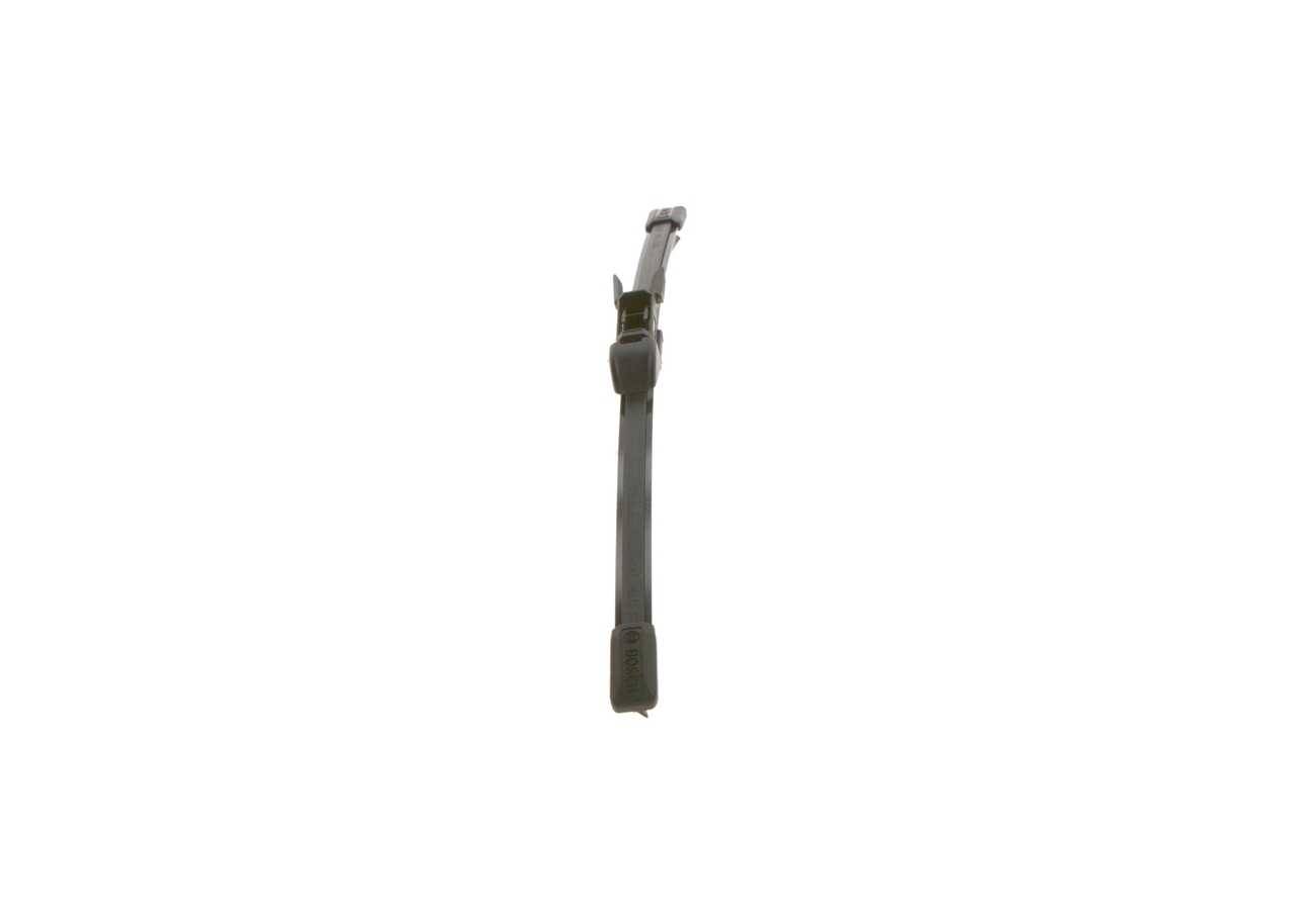 Lamela stergator BOSCH 3397008005
