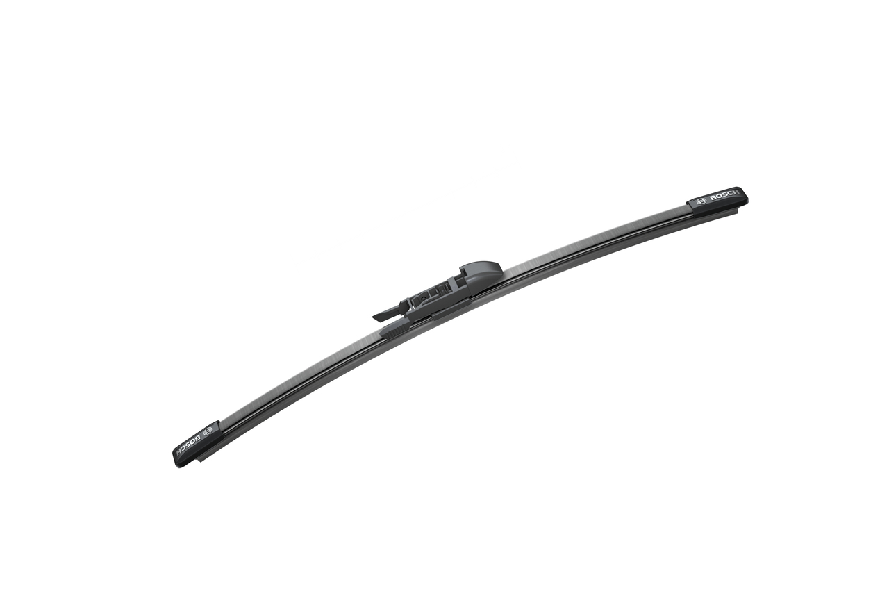 Lamela stergator BOSCH 3 397 008 005
