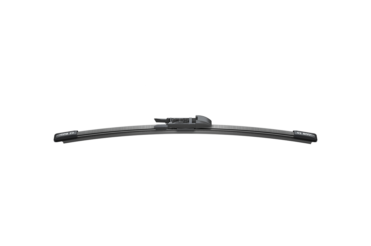 Lamela stergator BOSCH 3397008005