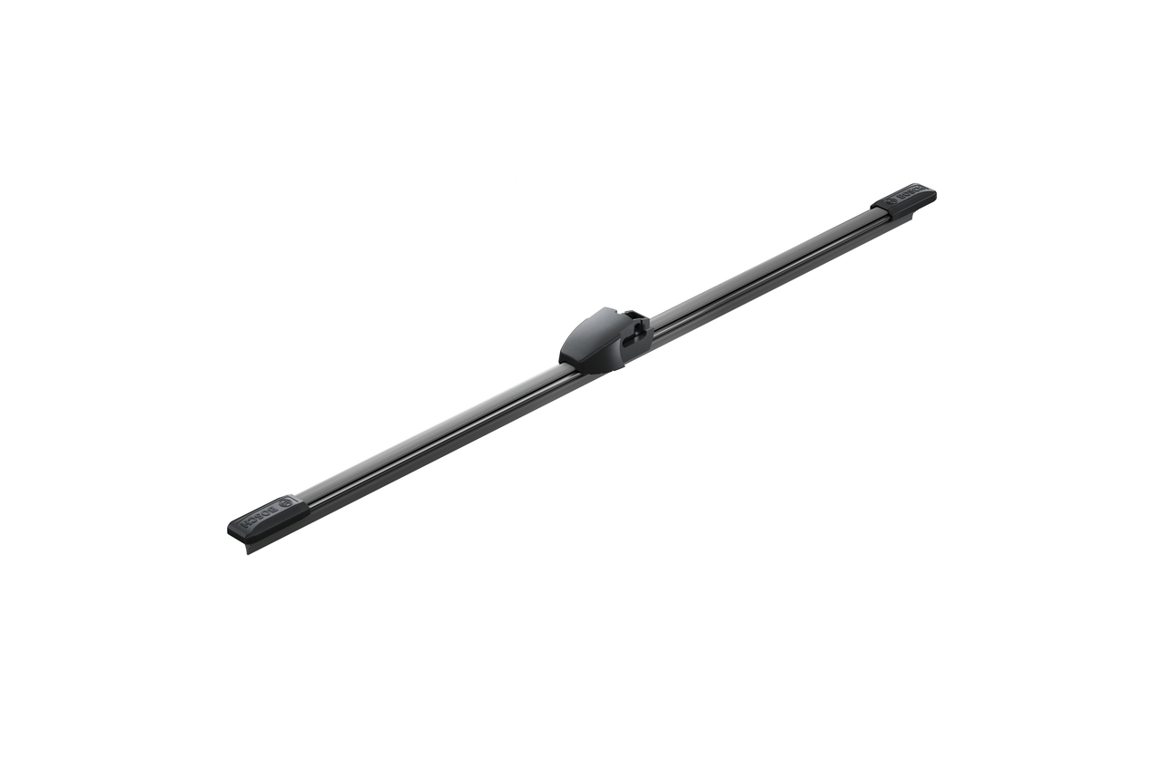 Lamela stergator BOSCH 3397008006