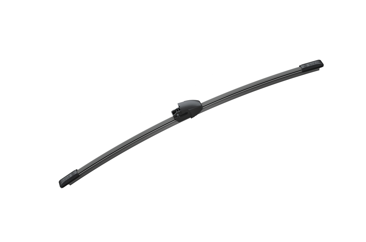 Lamela stergator BOSCH 3 397 008 006