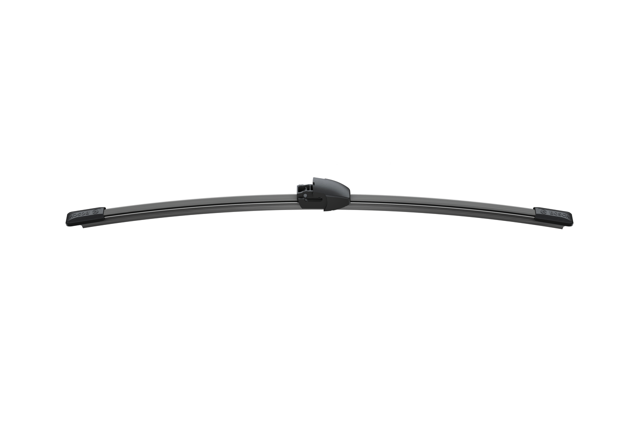 Lamela stergator BOSCH 3397008006
