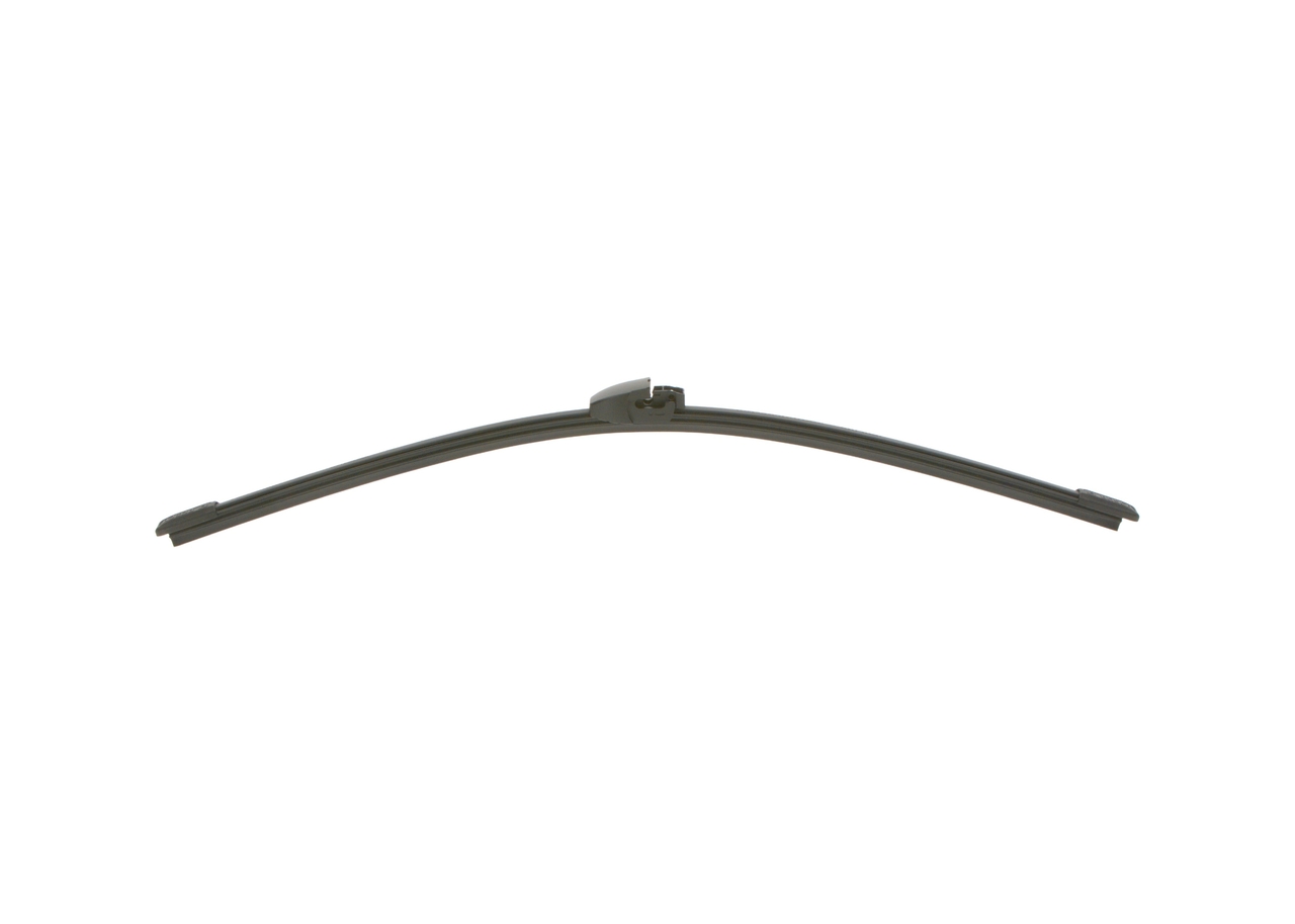 Lamela stergator BOSCH 3397008009