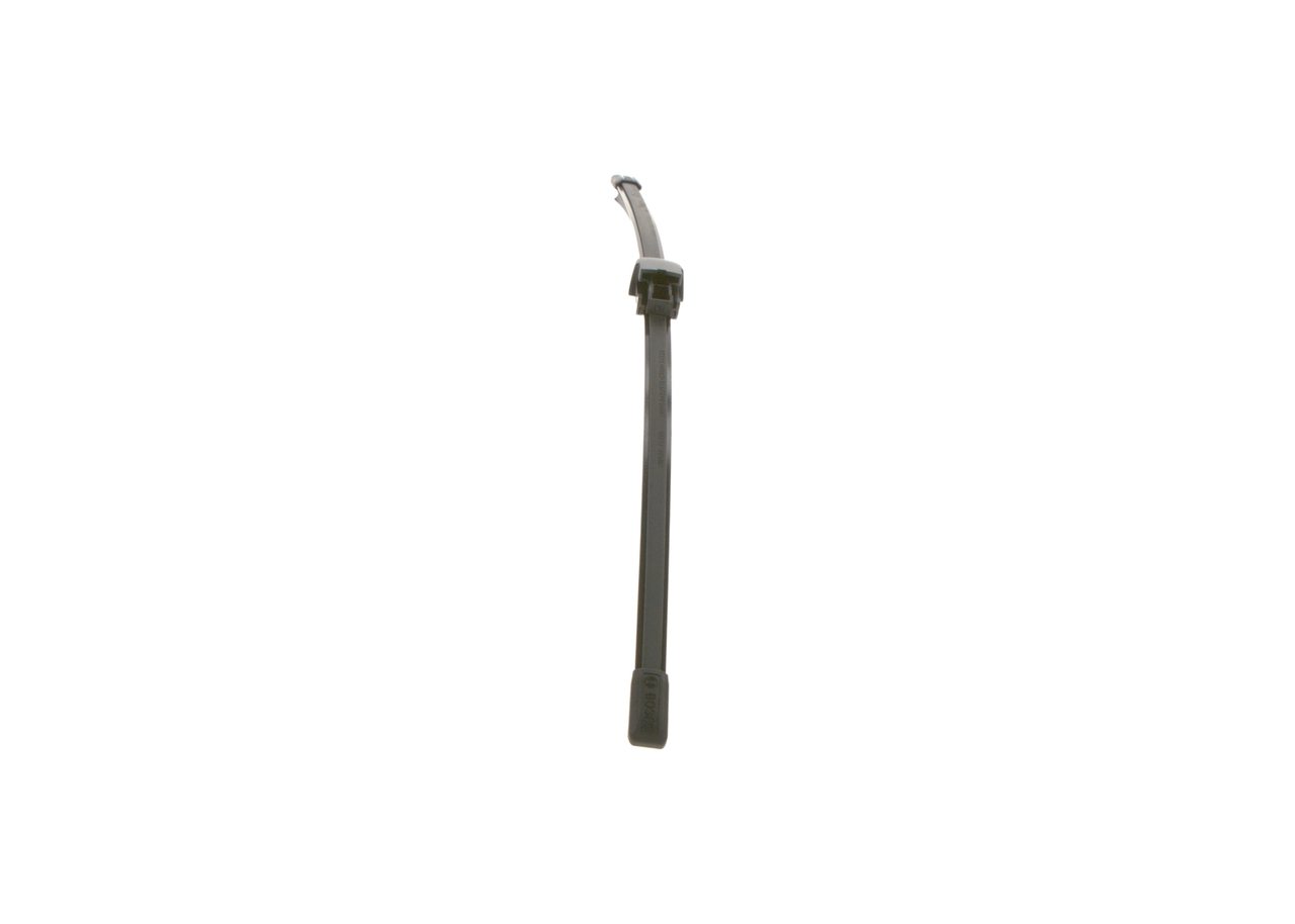 Lamela stergator BOSCH 3397008009